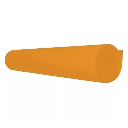 PAPEL COLOR 7 LISO